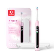 Load image into Gallery viewer, Oclean X Kids S