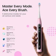 Load image into Gallery viewer, Oclean X Kids S