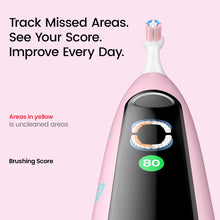 Load image into Gallery viewer, Oclean X Kids S