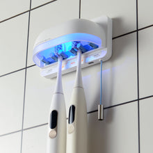 Load image into Gallery viewer, Oclean S1 Toothbrush UVC Sterilizer