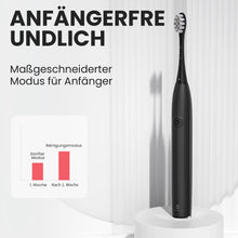 Load image into Gallery viewer, Oclean Endurance Elektrische Zahnbürste Toothbrushes Oclean - Oclean