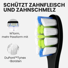 Load image into Gallery viewer, Oclean X Pro Elektrische Schallzahnbürste Toothbrushes Oclean - Oclean