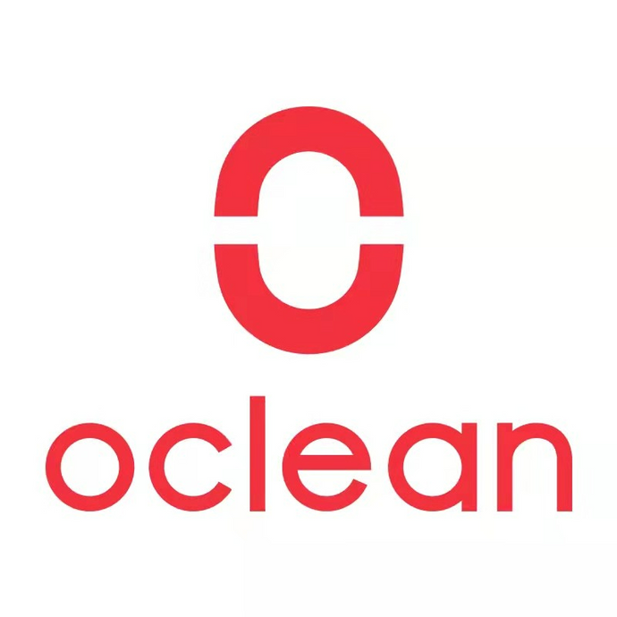 Présentation d'Oclean - La société d'hygiène bucco-dentaire complète