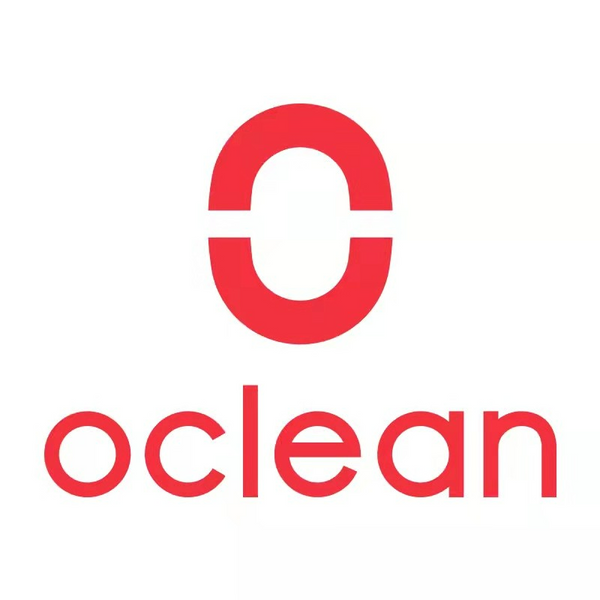 Présentation d'Oclean - La société d'hygiène bucco-dentaire complète