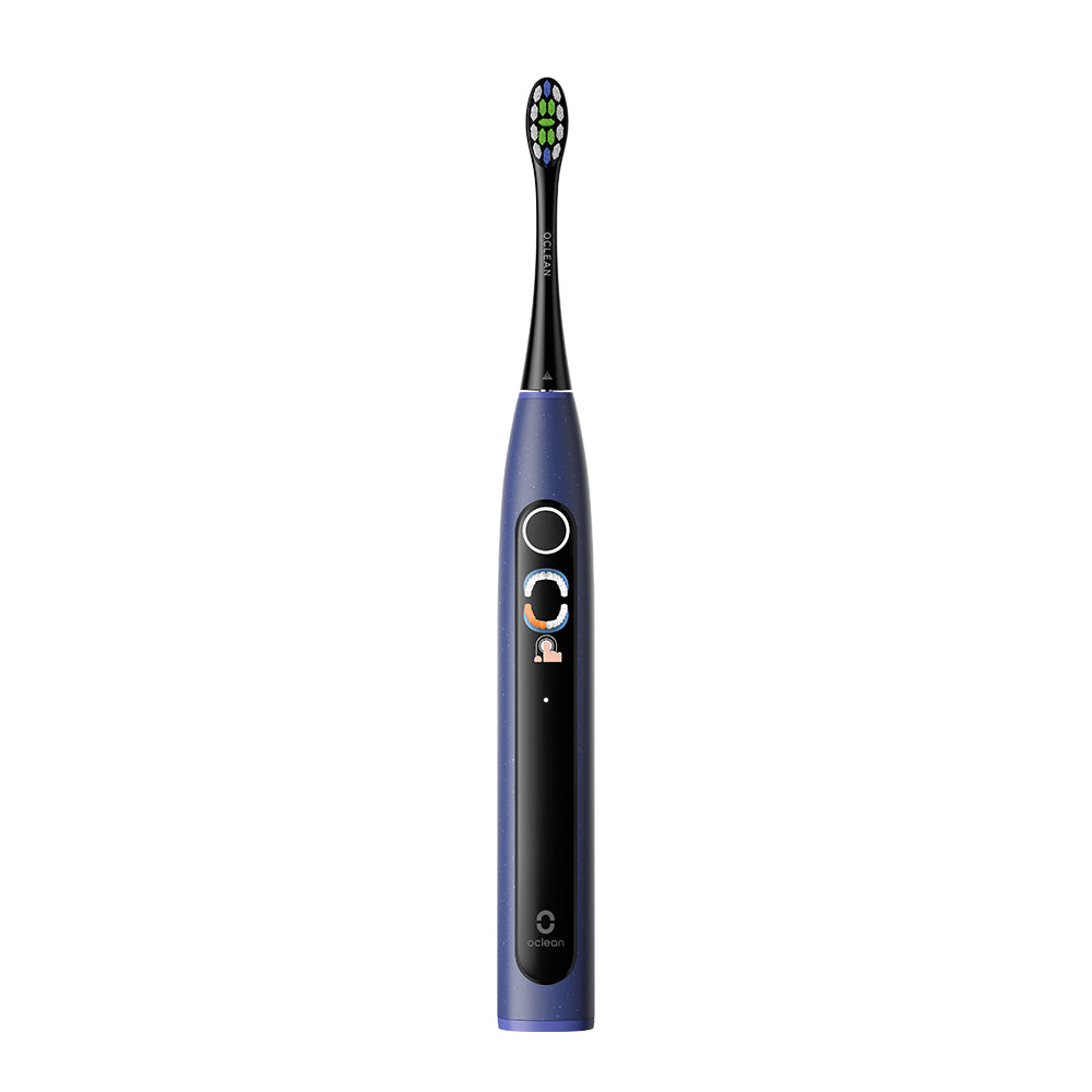 Oclean X Lite S Smart Sonic Electric Toothbrush