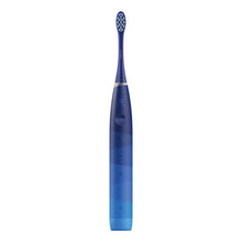 Charger l&#39;image dans la visionneuse de la galerie, Oclean Flow Electric Sonic Toothbrush
