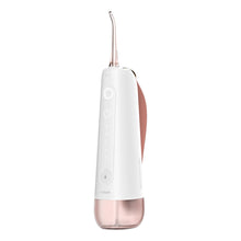 Charger l&#39;image dans la visionneuse de la galerie, Oclean W10 Portable Oral Irrigator
