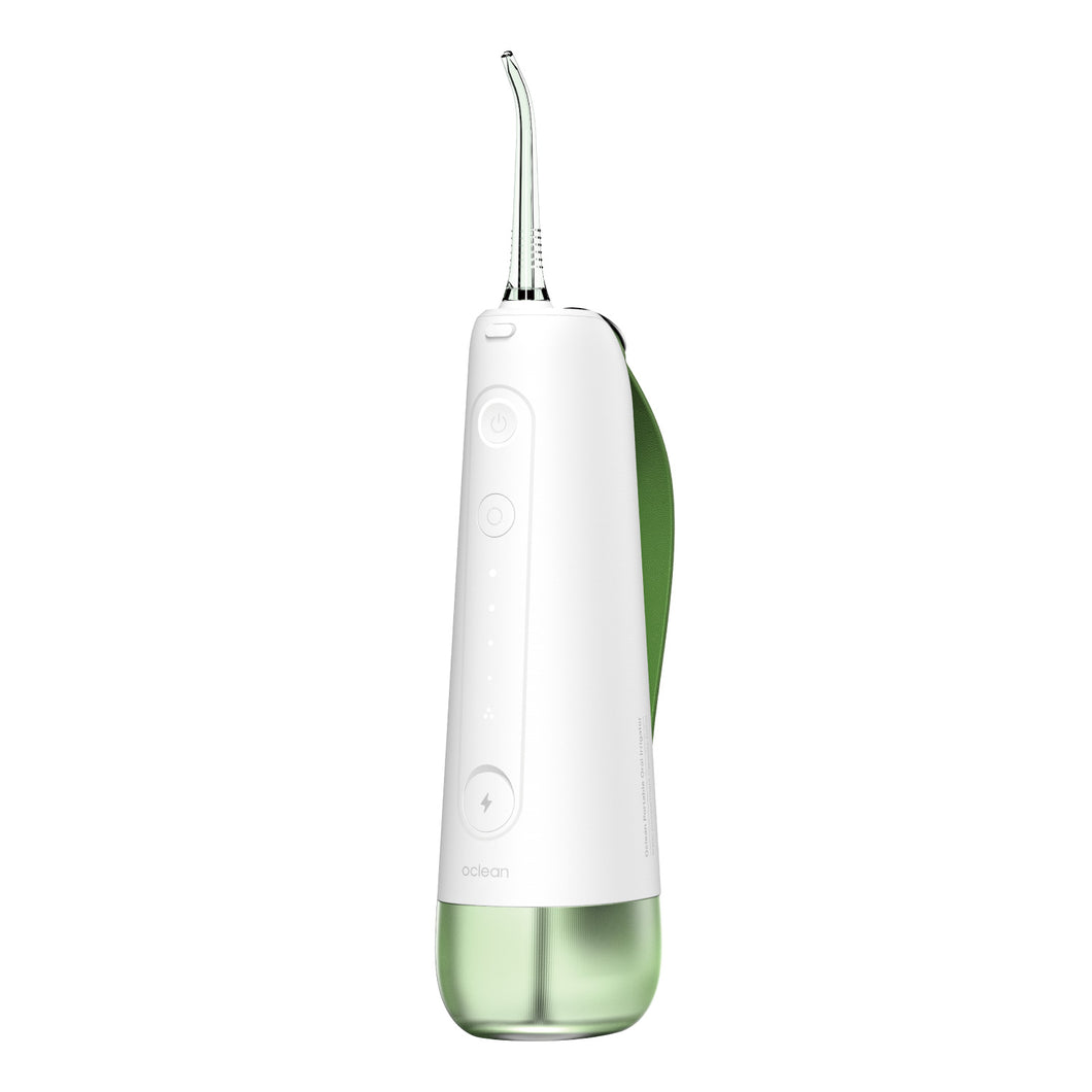 Oclean W10 Portable Oral Irrigator