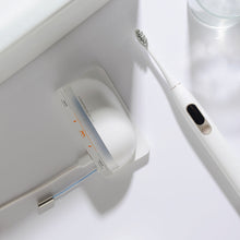 Charger l&#39;image dans la visionneuse de la galerie, Oclean S1 Toothbrush UVC Sterilizer
