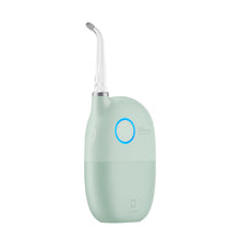 Charger l&#39;image dans la visionneuse de la galerie, Oclean AirPump A10 Water Flosser
