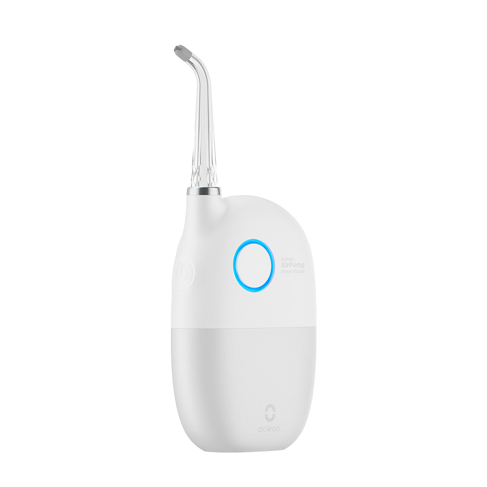 Oclean AirPump A10 Water Flosser