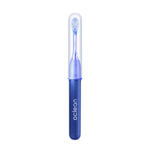 Charger l&#39;image dans la visionneuse de la galerie, Oclean Ease Rechargeable Electric Toothbrush
