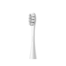 Charger l&#39;image dans la visionneuse de la galerie, Oclean Replacement Brush for Electric Toothbrush
