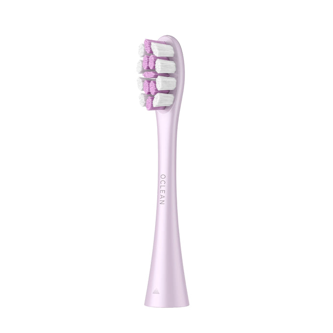 Oclean Replacement Brush for Electric Toothbrush