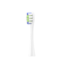 Charger l&#39;image dans la visionneuse de la galerie, Oclean Replacement Brush for Electric Toothbrush
