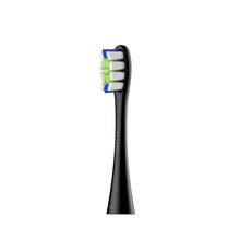 Charger l&#39;image dans la visionneuse de la galerie, Oclean Replacement Brush for Electric Toothbrush
