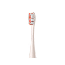 Charger l&#39;image dans la visionneuse de la galerie, Oclean Replacement Brush for Electric Toothbrush
