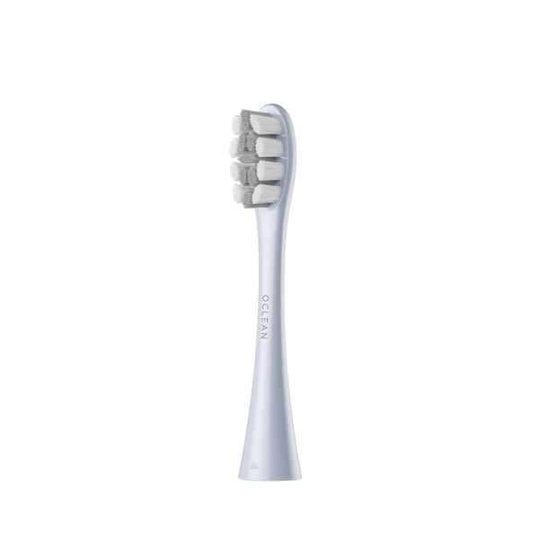 Oclean Replacement Brush for Electric Toothbrush