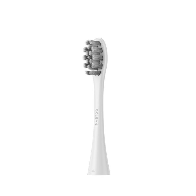 Oclean Replacement Brush for Electric Toothbrush