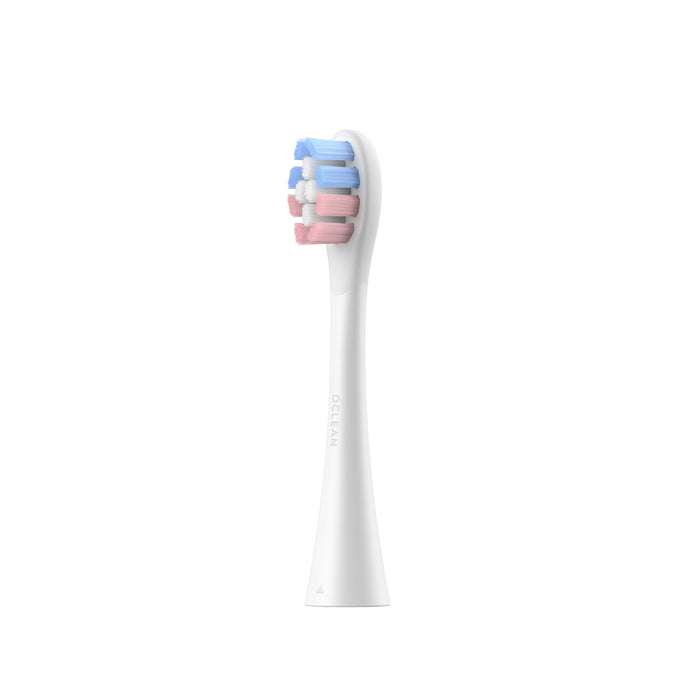 Oclean Replacement Brush for Electric Toothbrush