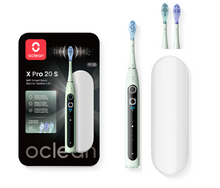 Load image into Gallery viewer, Oclean X pro 20 S
