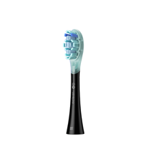 Charger l&#39;image dans la visionneuse de la galerie, Oclean Ultra Series Brush Head Refills, 2-ct
