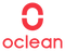 Oclean UK Store