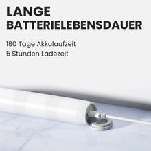 Charger l&#39;image dans la visionneuse de la galerie, Oclean Flow Bundle Elektrische Schallzahnbürste für Valentinstag Toothbrushes Oclean  - Oclean
