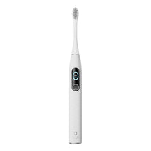 Charger l&#39;image dans la visionneuse de la galerie, Oclean X Pro Elite Elektrische Schallzahnbürste Toothbrushes Oclean  - Oclean
