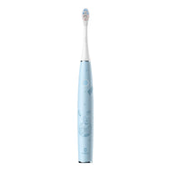 Oclean Kids Elektrische Schallzahnbürste Toothbrushes Oclean Official Blau - Oclean
