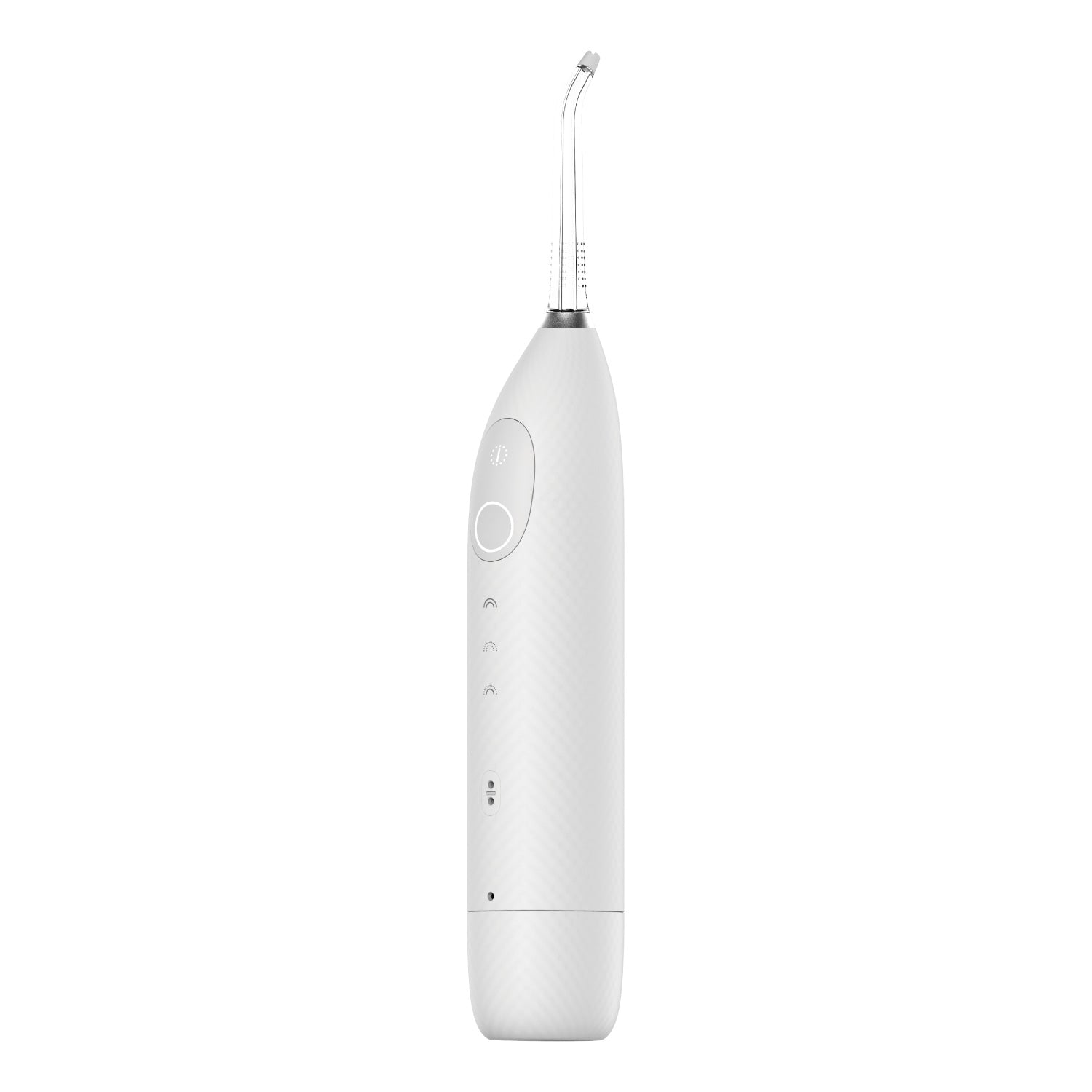 Oclean W1 Mobile Munddusche Dental Water Jets Oclean White - Oclean