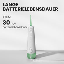 Charger l&#39;image dans la visionneuse de la galerie, Oclean W10 Reisemunddusche Dental Water Jets Oclean  - Oclean
