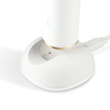 Charger l&#39;image dans la visionneuse de la galerie, Oclean Charger &amp; Base Toothbrush Holders   Oclean US Store
