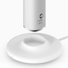 Charger l&#39;image dans la visionneuse de la galerie, Oclean Charger &amp; Base Toothbrush Holders Wireless Charger White Oclean US Store
